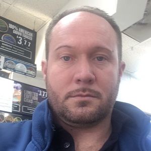 Meet your Posher, Tharp